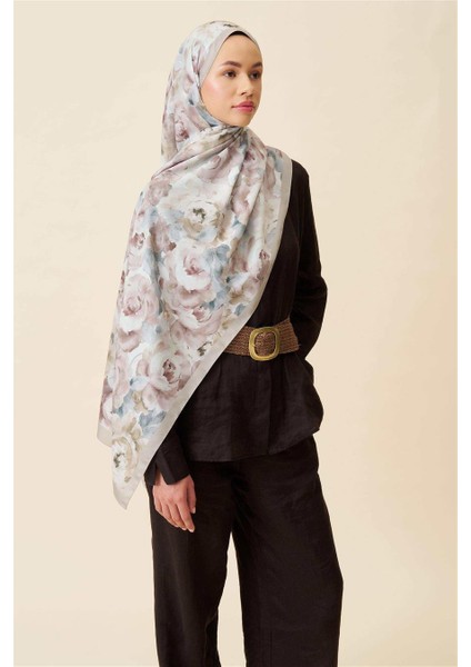 Jardin Secret Collection Soft Şal 3061-09 fiyatları