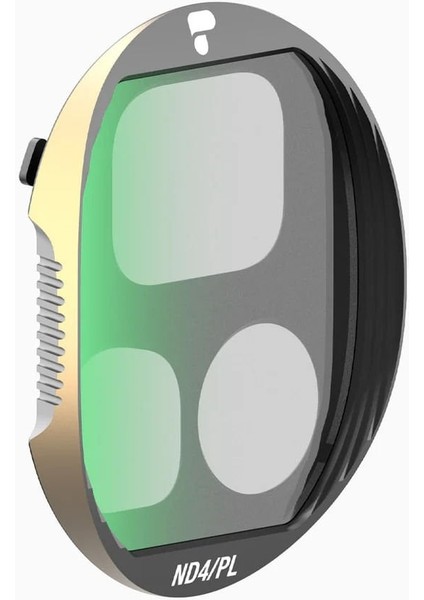 Mavıc 4 Pro - Vıvıd Collectıon (M4PRO-VIVID)