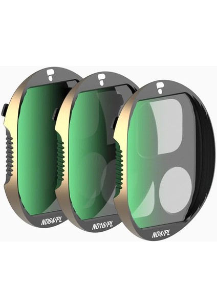 Mavıc 4 Pro - Vıvıd Collectıon (M4PRO-VIVID) fiyatları