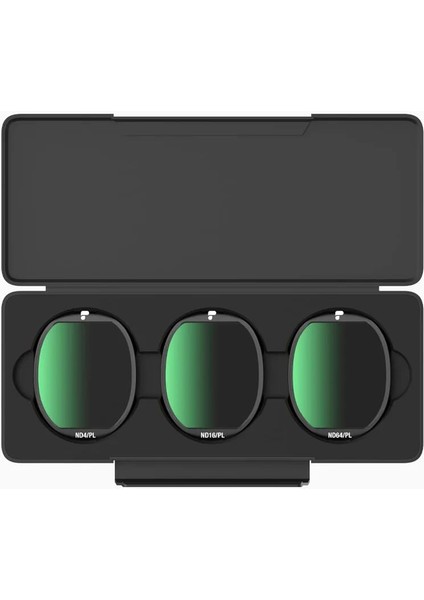 Mavıc 4 Pro - Vıvıd Collectıon (M4PRO-VIVID) modelleri