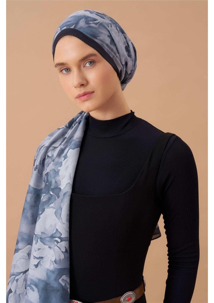 Jardin Secret Collection Soft Şal 3062-06