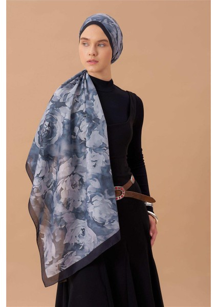 Jardin Secret Collection Soft Şal 3062-06 fiyatları