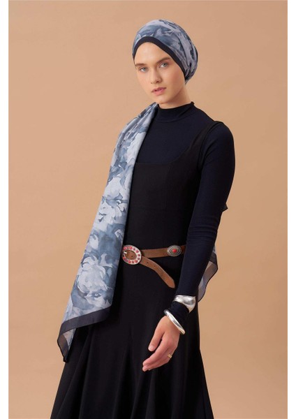 Jardin Secret Collection Soft Şal 3062-06 modelleri