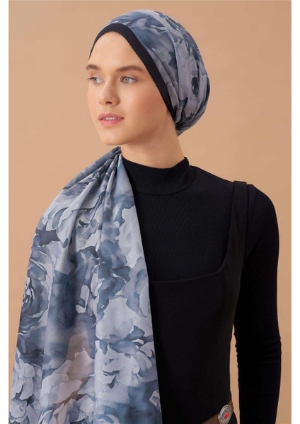 Jardin Secret Collection Soft Şal 3062-06 fırsatları