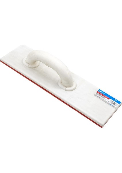 078 Uzun Tırfıl Mala 10X37 cm