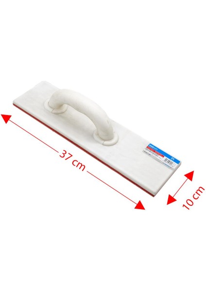 078 Uzun Tırfıl Mala 10X37 cm fiyatları