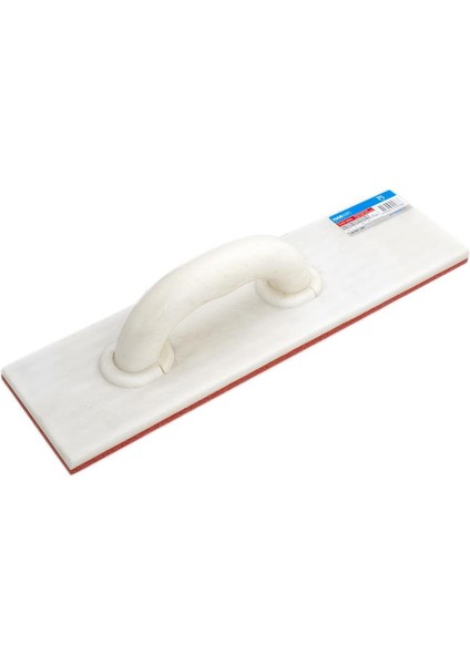 078 Uzun Tırfıl Mala 10X37 cm modelleri