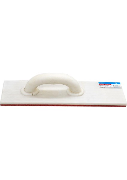 078 Uzun Tırfıl Mala 10X37 cm fırsatları