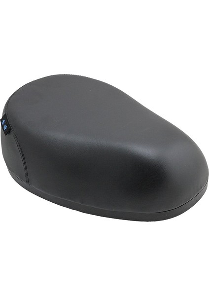 Tosbak Tombalak Ultra Rahat Bike Sele – Elektrikli Bisiklet Koltuğu | Su Geçirmez – 20 x 30 cm fiyatları