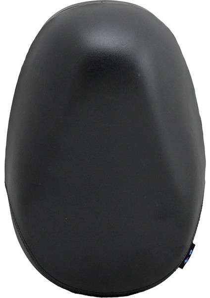 Tosbak Tombalak Ultra Rahat Bike Sele – Elektrikli Bisiklet Koltuğu | Su Geçirmez – 20 x 30 cm indirimleri