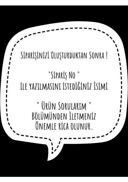 Dekoratif Anahtarlık Askısı Isme Özel Yazılı Organizer Anahtar Düzenleyici Mdf modelleri