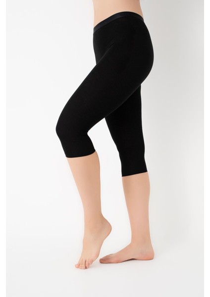 Kapri Tayt Kadın 900 modelleri