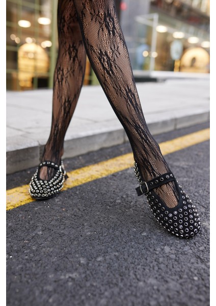 Gallo Kadın Bej Gercek Deri Suet Komple Taş Babet fırsatları