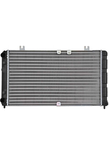 Lada Kalina 1117 1118 1119 Soğutma Radyatör Kmp Orjinal Avtovaz 11180130101200 fiyatları