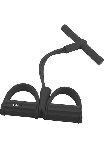 Body Trimmer Jimnastik Egzersiz Mekik Kondisyon Kürek Aleti