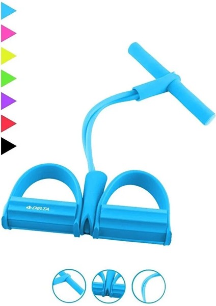 Body Trimmer Jimnastik Egzersiz Mekik Kondisyon Kürek Aleti fiyatları