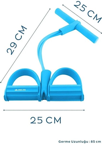 Body Trimmer Jimnastik Egzersiz Mekik Kondisyon Kürek Aleti modelleri