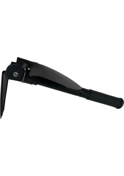 Kamp Küreği modelleri