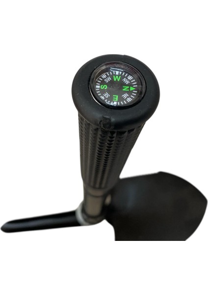 Kamp Küreği fırsatları