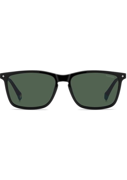 Polaroıd Pld 6139/CS 7zjuc 54 Güneş Gözlüğü modelleri