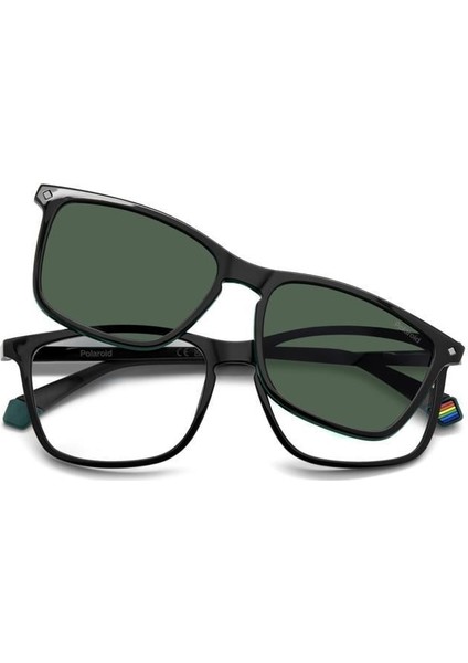 Polaroıd Pld 6139/CS 7zjuc 54 Güneş Gözlüğü fırsatları