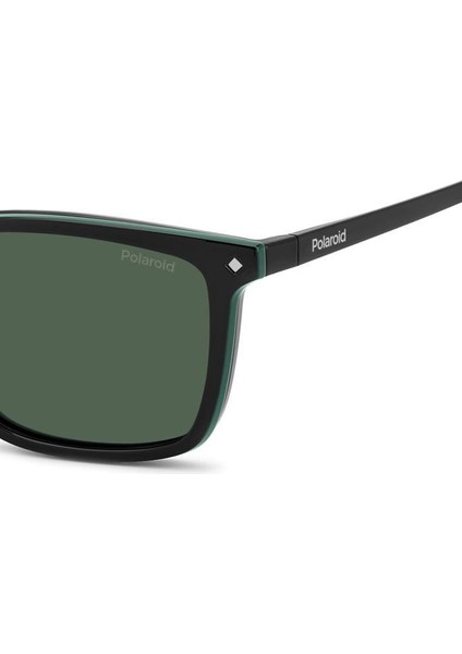 Polaroıd Pld 6139/CS 7zjuc 54 Güneş Gözlüğü indirimleri
