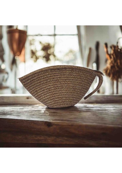 Shyne Clutch Hasır Midye Kadın Çanta fırsatları