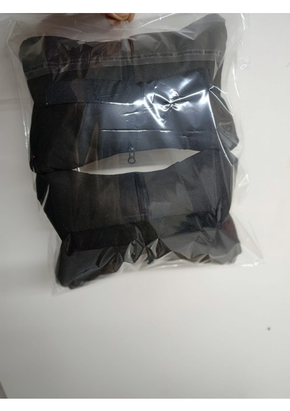 Renault Uyumlu Yeni Logo Suni Deri Lux Oto Boyun Yastığı fiyatları