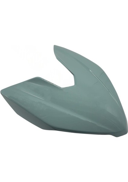 ARORA FREEDOM MAVİ ÖN FAR GRENAJI ÜST