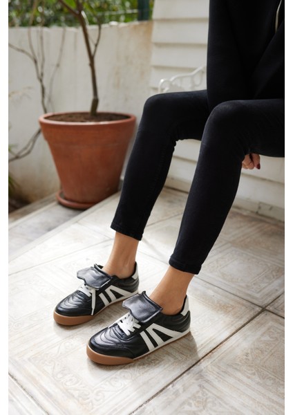 Eduard Kadın Gumus Dıkıslı Bagcıklın Sneaker fiyatları