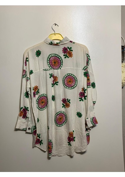 Kadın Tunik – Günlük ve Şık fiyatları