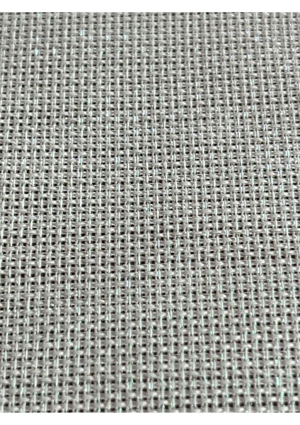 Lüks Linen Keten Şık Masa Örtüsü Runner 35X150 cm