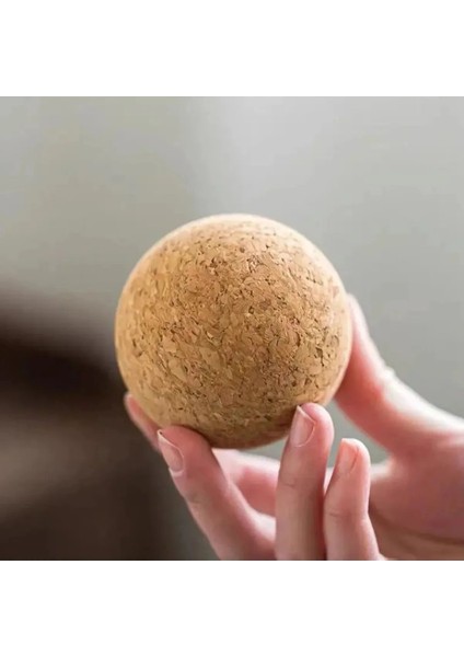 4'lü Top Kapaklı Baharatlık Seti Cam Kavanoz Seti Saklama Kabı Kaşık ve Etiket Hediyeli 300 ml modelleri