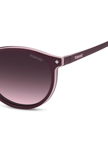 Polaroıd Pld 6137/CS 0T7XW 52 Güneş Gözlüğü indirimleri