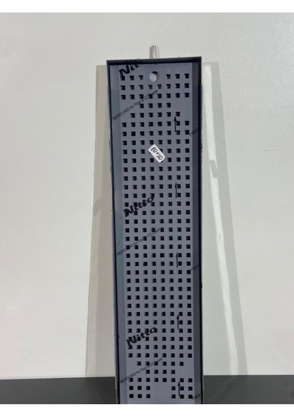 Musluk Altı Suzgec 80*20