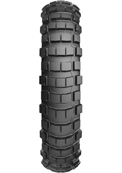 140/80-18 M/c 70R Tl M+S Capra x Rally 6464 fiyatları