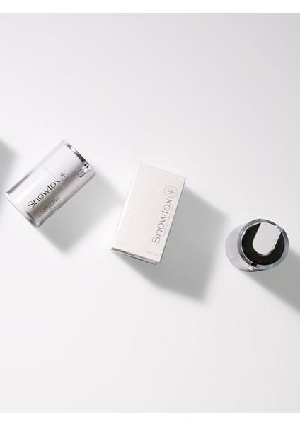 Botox Etkili Serum: Kırışıklık Karşıtı & Yoğun Nemlendirici Formül | Miaderm fırsatları