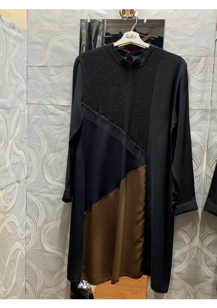 Kadın Tunik – Günlük ve Şık
