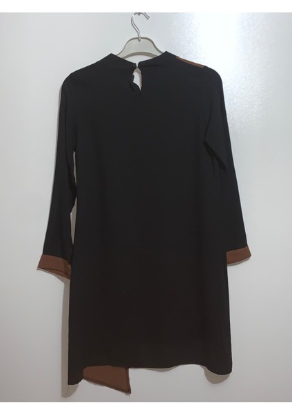 Kadın Tunik – Günlük ve Şık fiyatları