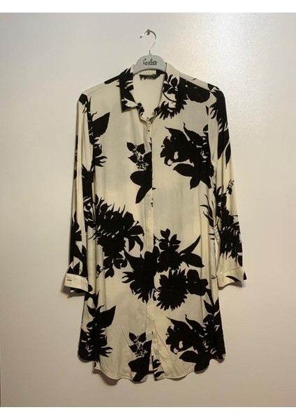 Kadın Tunik – Günlük ve Şık