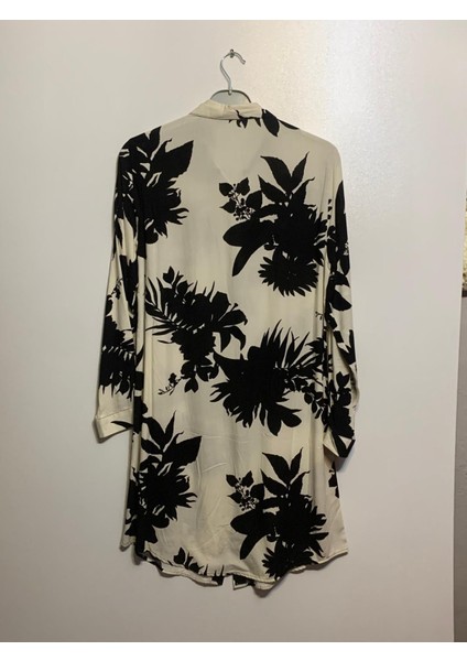 Kadın Tunik – Günlük ve Şık fiyatları