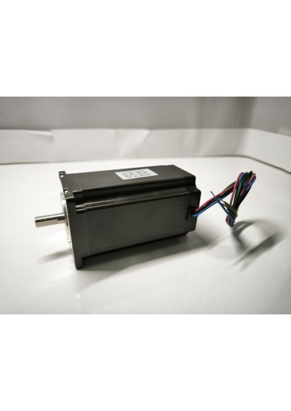 2.7nm Step Motor 5.0A 1.8derece BJ57D78-100V01 fiyatları