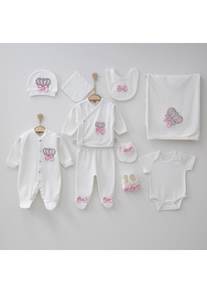 11'li Yenidogan Bebek Hastane Çıkışı fiyatları