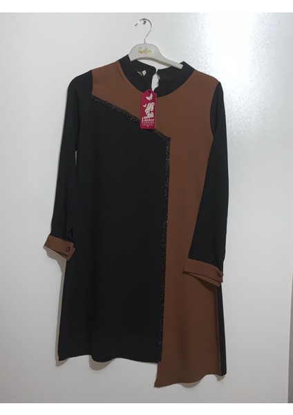 Kadın Tunik – Günlük ve Şık