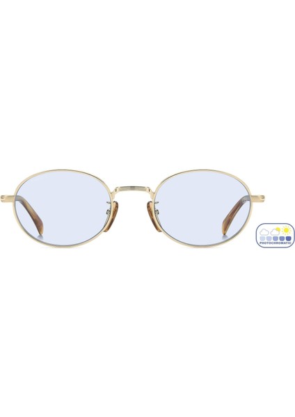 Davıd Beckham Db 1196/S T5UQZ 52 Güneş Gözlüğü fiyatları