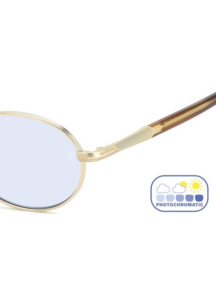 Davıd Beckham Db 1196/S T5UQZ 52 Güneş Gözlüğü modelleri