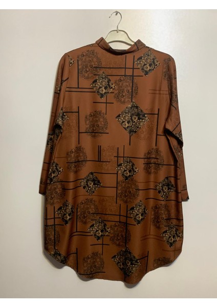 Kadın Tunik – Günlük ve Şık fiyatları