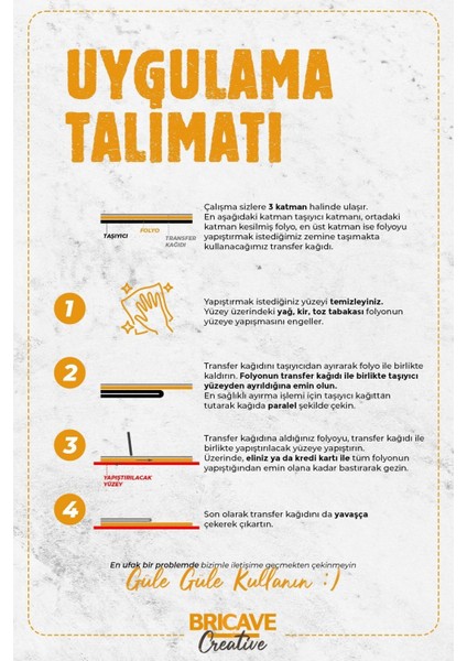 Yan Ayna Şerit Araba-Motosiklet Cam Etiket Sticker 18X5CM modelleri