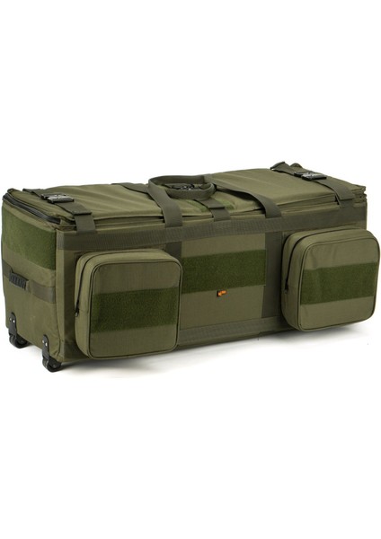 Mas Tactical® Teçhizat Çantası 160 Lt Haki fiyatları