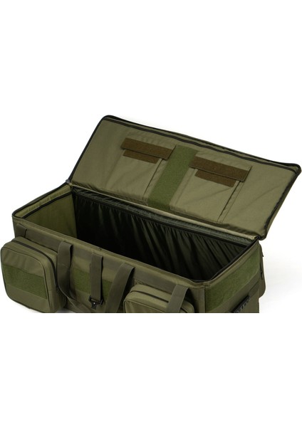 Mas Tactical® Teçhizat Çantası 160 Lt Haki modelleri